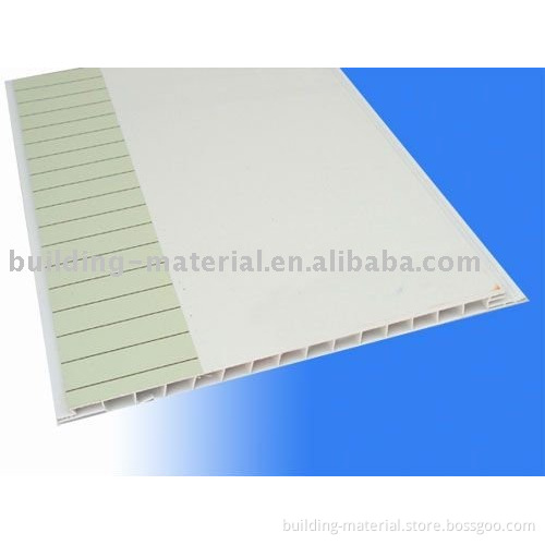 bathroom tile